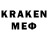 Кетамин ketamine uPuHKa 23
