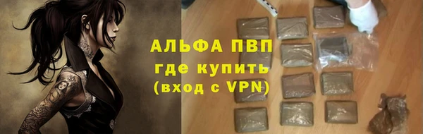 спайс Богородицк