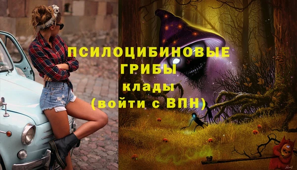 кокаин премиум Верея