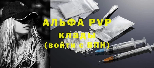 спайс Богородицк