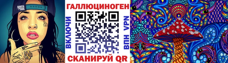 shop какой сайт  Вилюйск  Галлюциногенные грибы Cubensis  кракен онион 